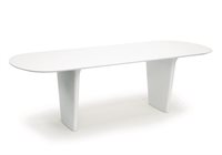 shift_table jpg
